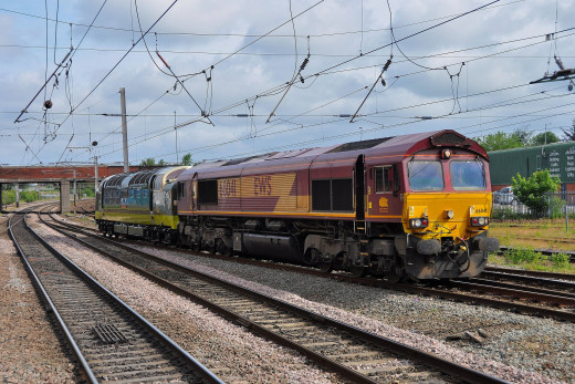 941175 (a): :2048x1366